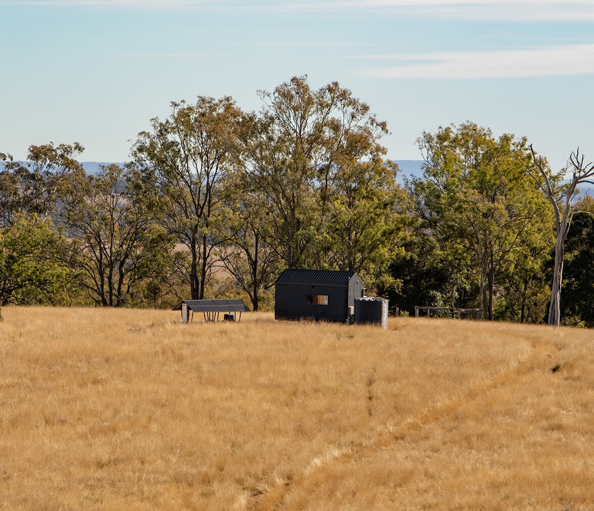 Trailer-8Panel-Killarney-2