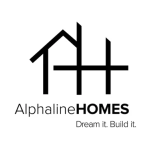 AH-logo_PT-M Alphaline Homes