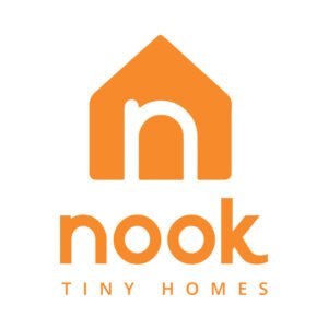 nook-tiny-homes-logo-02
