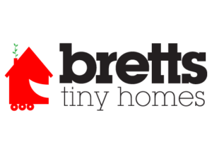 tiny-homes-wheelhouse Bretts Tiny Homes