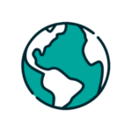 cleaner-world