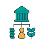 noun-esg-investment-6190225