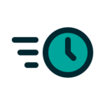 noun-fast-4365302