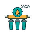 noun-water-purification-5472958