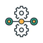 reduction in fuel-01